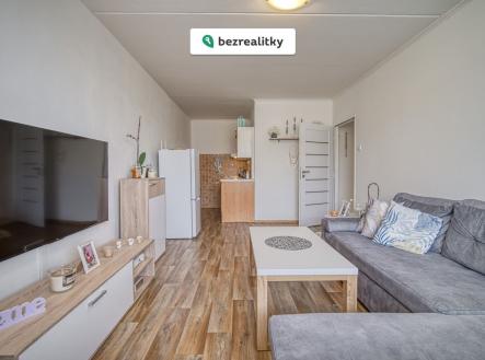 1776425532-wqyawlylqr-josefa-c5-a0ev-c4-8d-c3-adka-6 | Prodej bytu, 2+kk, 40 m²