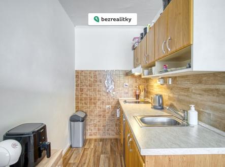 1776425580-covrbgllye-josefa-c5-a0ev-c4-8d-c3-adka-1 | Prodej bytu, 2+kk, 40 m²