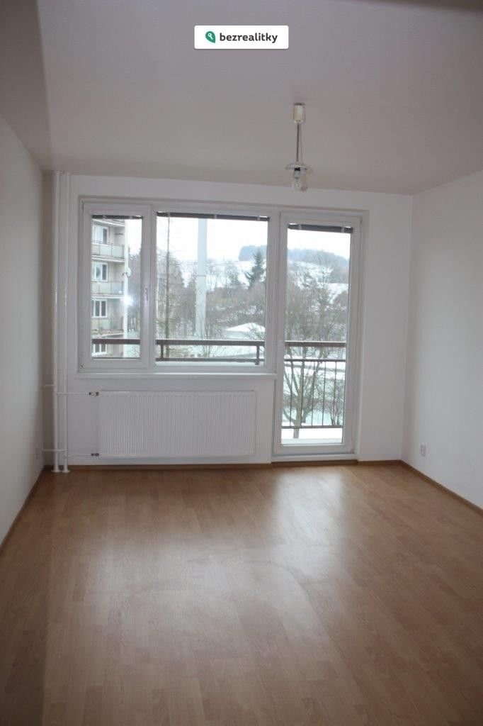 1774290239-hmxvtjeaga-1681-9