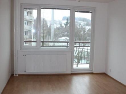 1774290239-hmxvtjeaga-1681-9 | Prodej bytu, 2+1, 47 m²