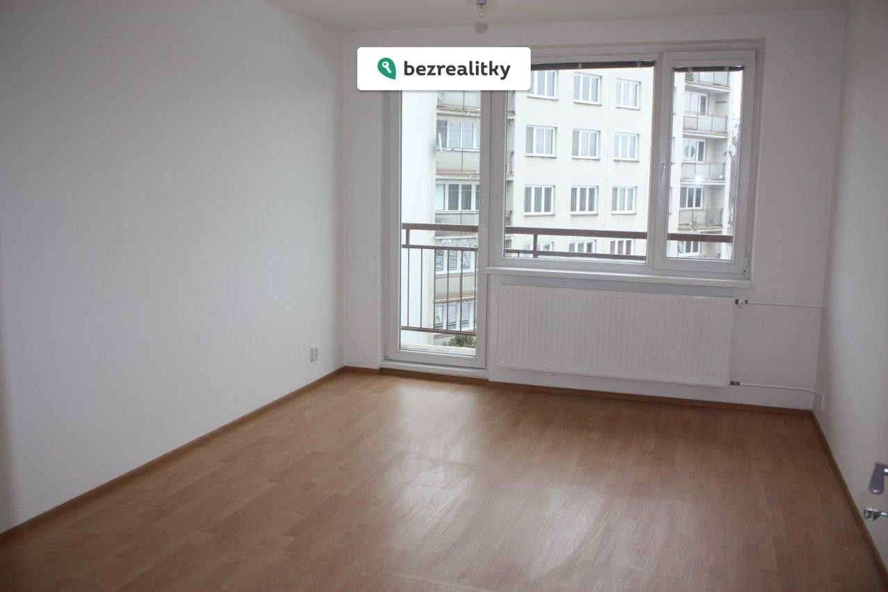 1774290239-mmxtvcorjb-1681-4