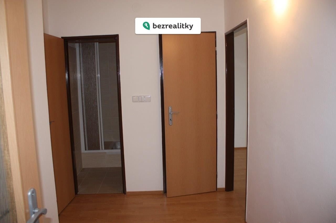 1774290239-bsgbiuvpza-1681-6