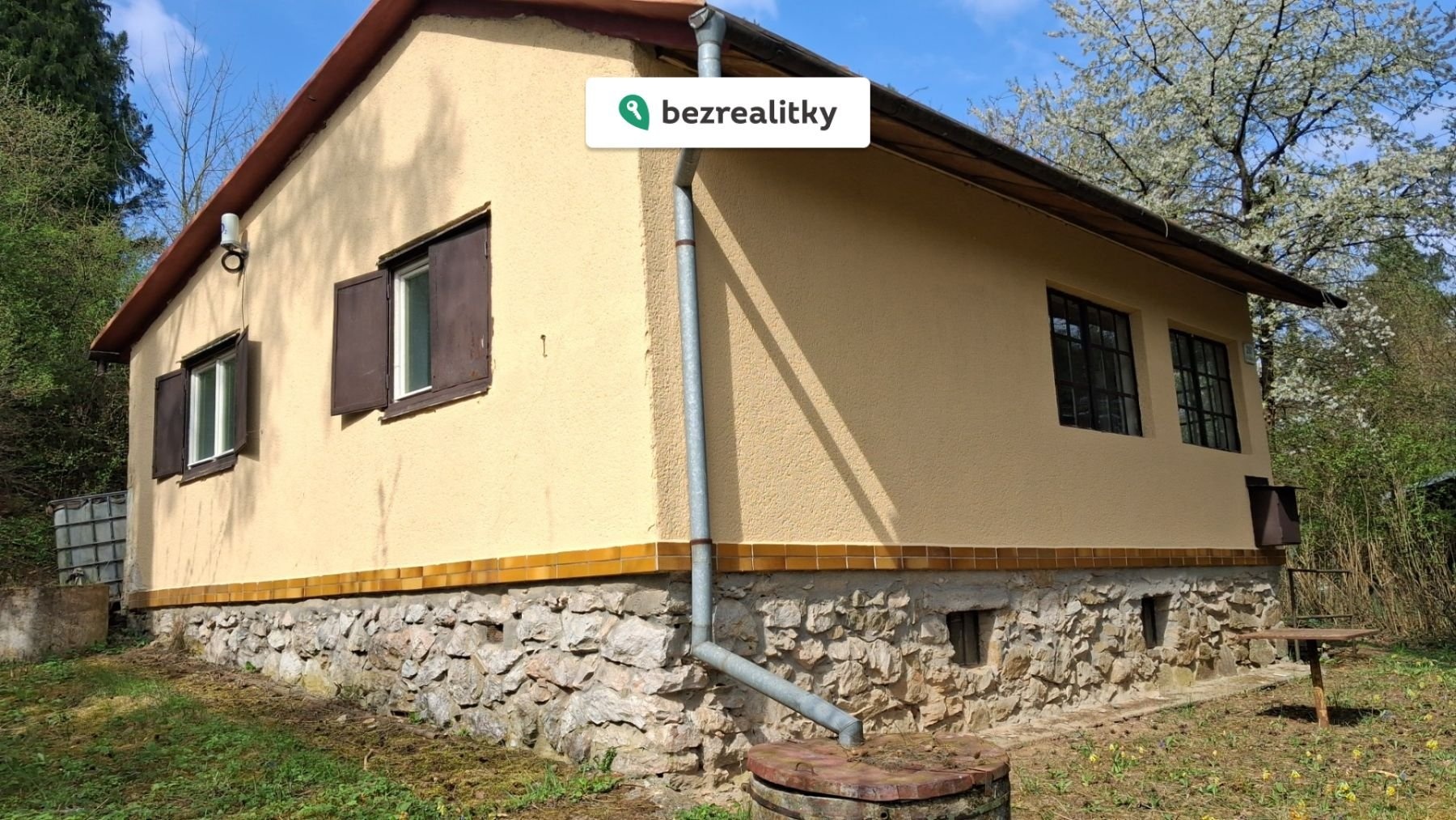 1776431592-tuniaaxdej-20260416-105322