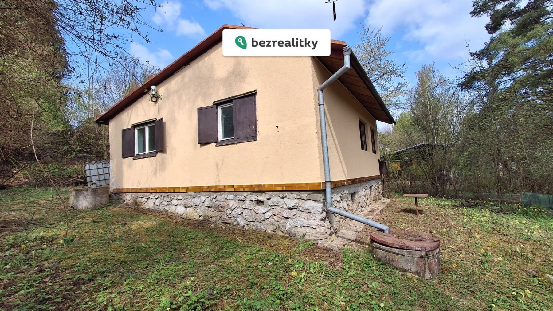 1776431588-vcjhbdrhfj-20260416-105403