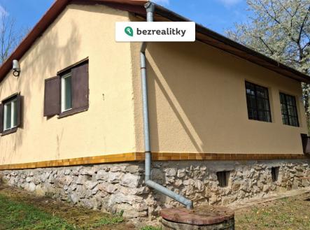 1776431592-tuniaaxdej-20260416-105322 | Prodej - chata/rekreační objekt, 64 m²