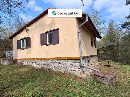 1776431588-vcjhbdrhfj-20260416-105403 | Prodej - chata/rekreační objekt, 64 m²