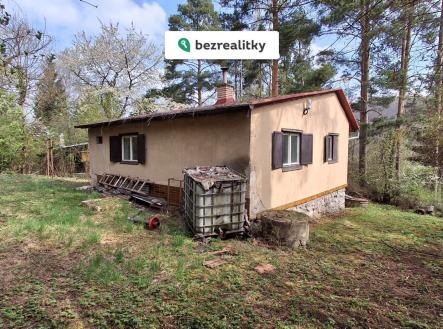 1776431591-ipfwlaydgn-20260416-105430 | Prodej - chata/rekreační objekt, 64 m²