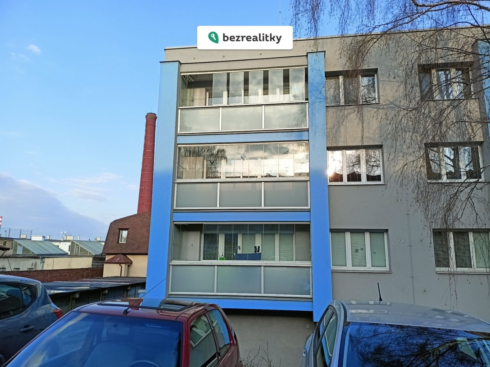 1776436288-wmfqaioiuz-img20260321163337