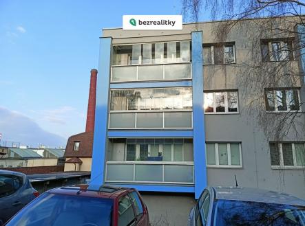 1776436288-wmfqaioiuz-img20260321163337 | Prodej bytu, 3+1, 68 m²