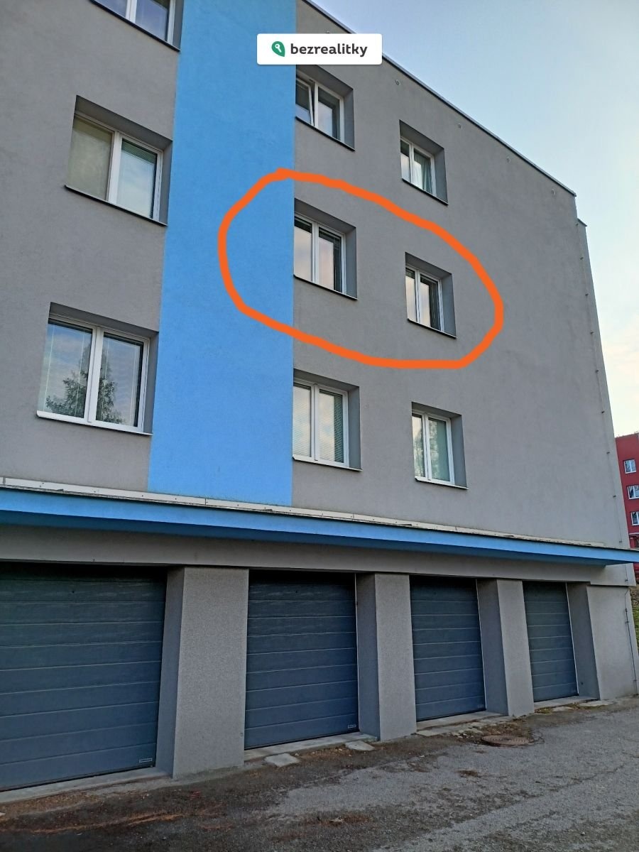 1776436305-ciimjdxaen-img20260321163253