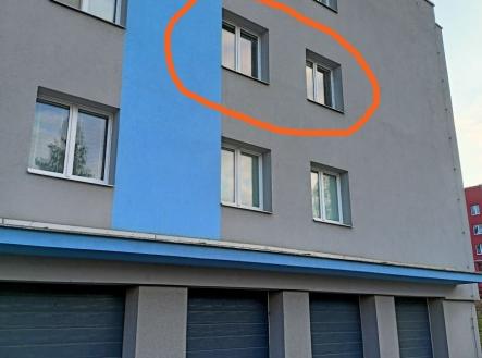1776436305-ciimjdxaen-img20260321163253 | Prodej bytu, 3+1, 68 m²