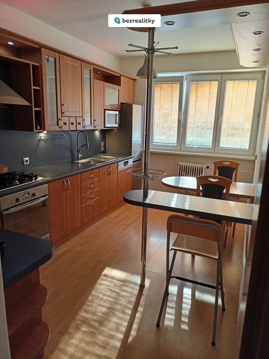 1776436313-qsjwhzmkym-img20260321160014