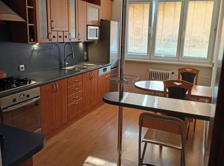 1776436313-qsjwhzmkym-img20260321160014 | Prodej bytu, 3+1, 68 m²