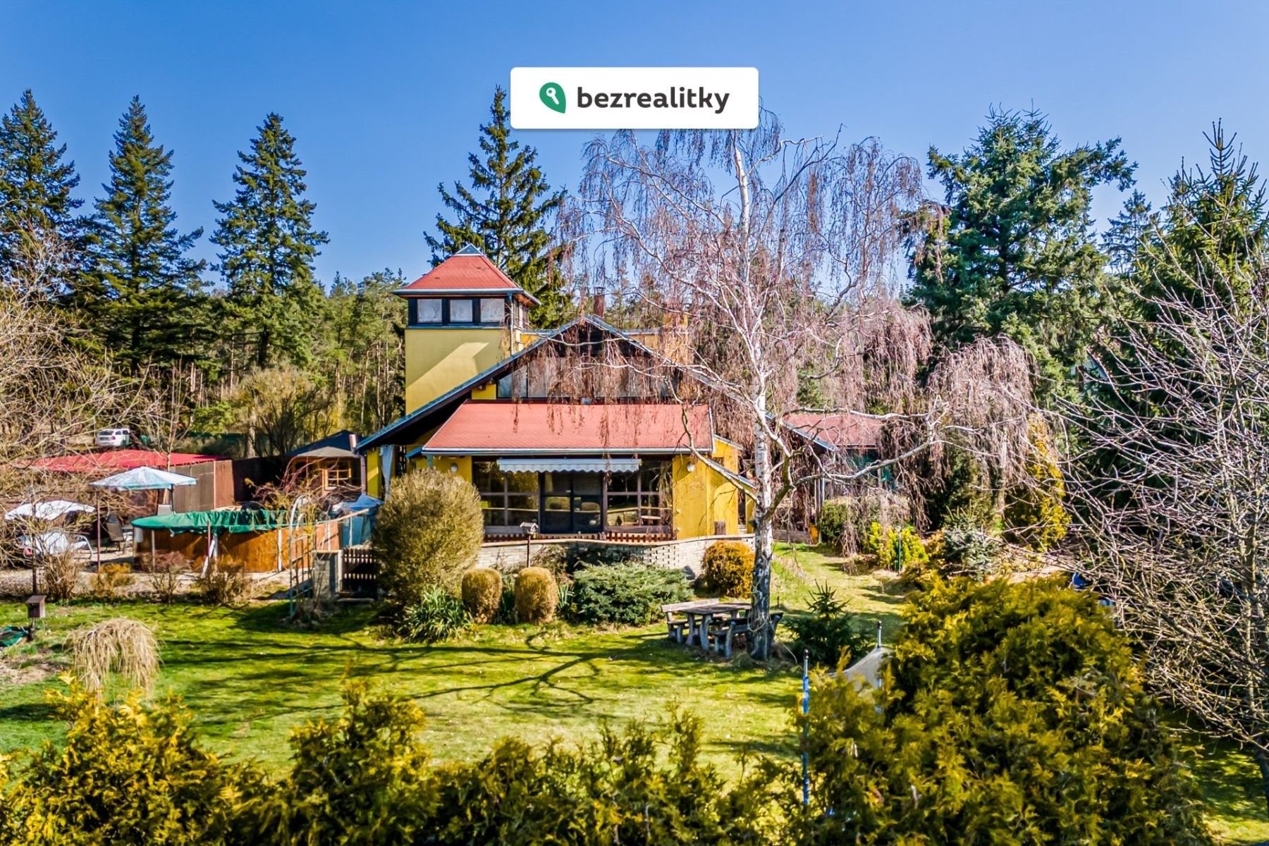 1776455145-pyvpfdauxa-260319-fotoface-32