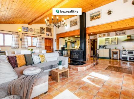 1776455143-qfmaisuysp-260319-fotoface-14 | Prodej - dům/vila, 182 m²