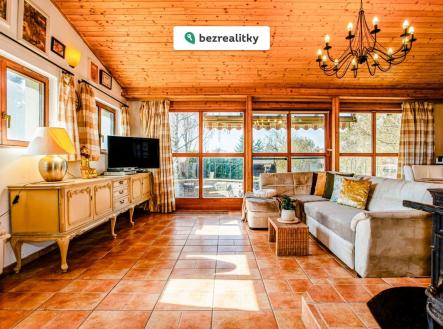 1776455145-sbzuuvgrwd-260319-fotoface-12 | Prodej - dům/vila, 182 m²