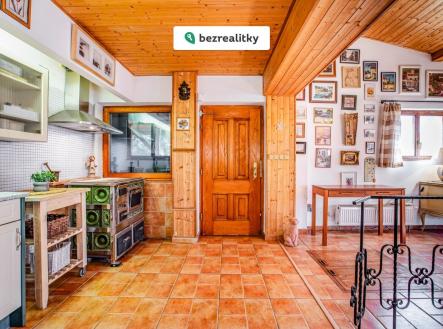 1776455143-bcxfcazwxc-260319-fotoface-11 | Prodej - dům/vila, 182 m²