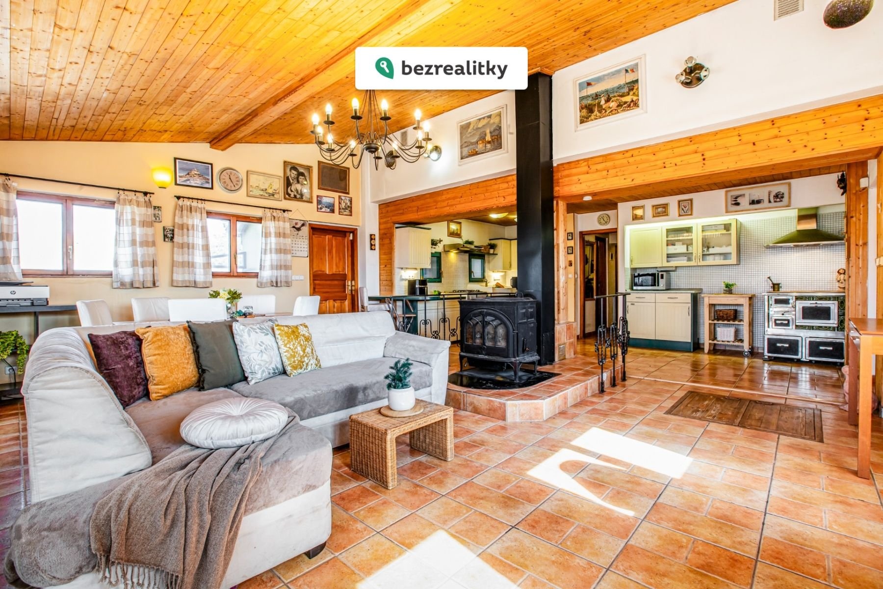 1776455143-qfmaisuysp-260319-fotoface-14