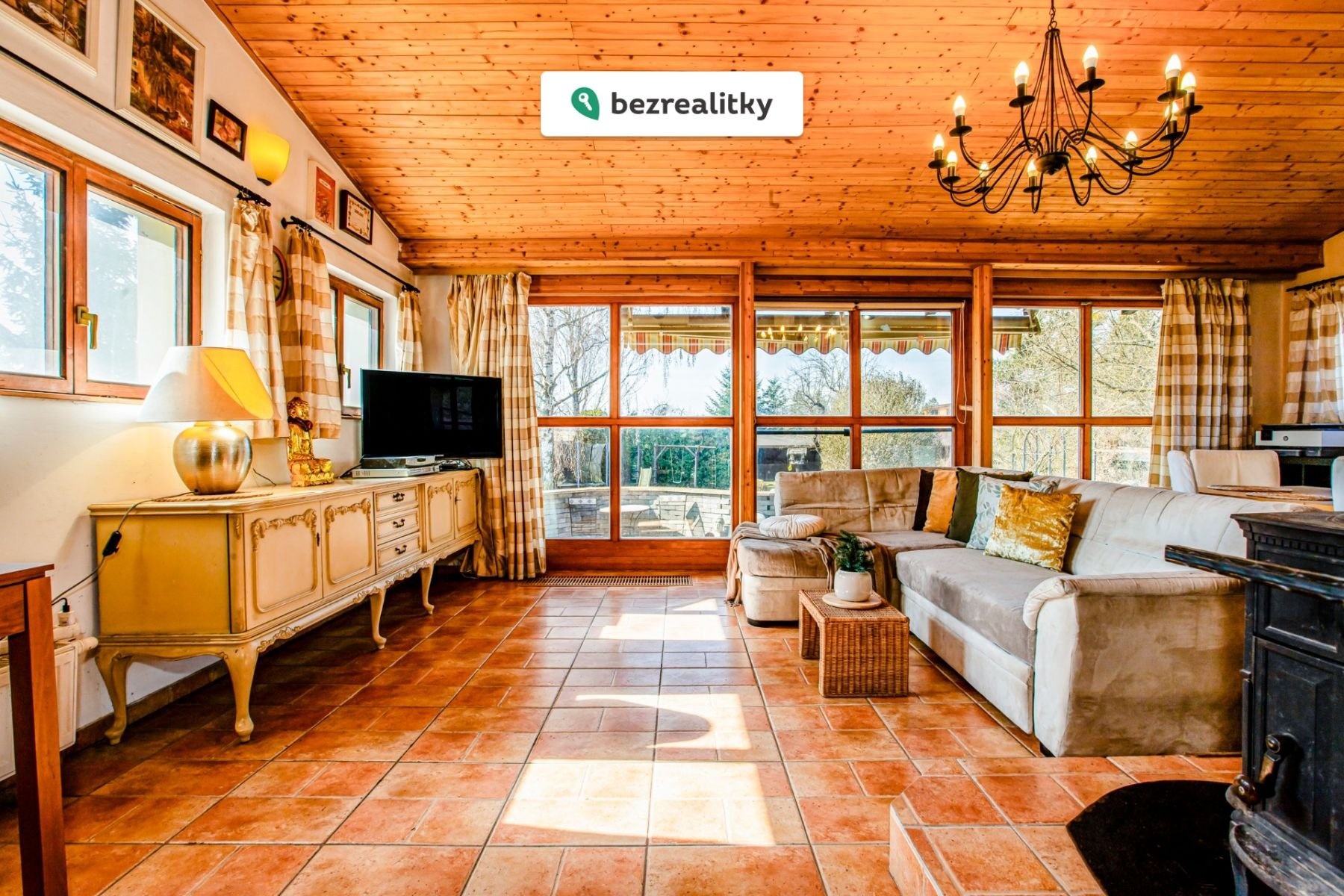 1776455145-sbzuuvgrwd-260319-fotoface-12