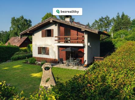 1776265065-ztxfpwqvrp-patrikhacha-006 | Prodej - chata/rekreační objekt, 90 m²