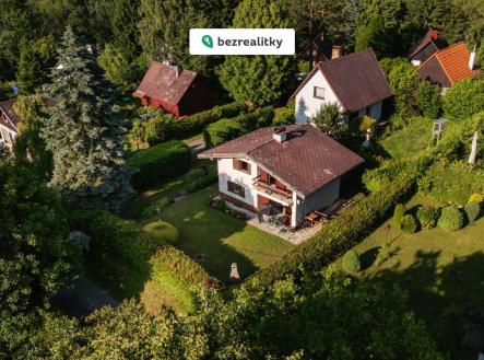 1776265080-zxzlcghweq-patrikhacha-004 | Prodej - chata/rekreační objekt, 90 m²