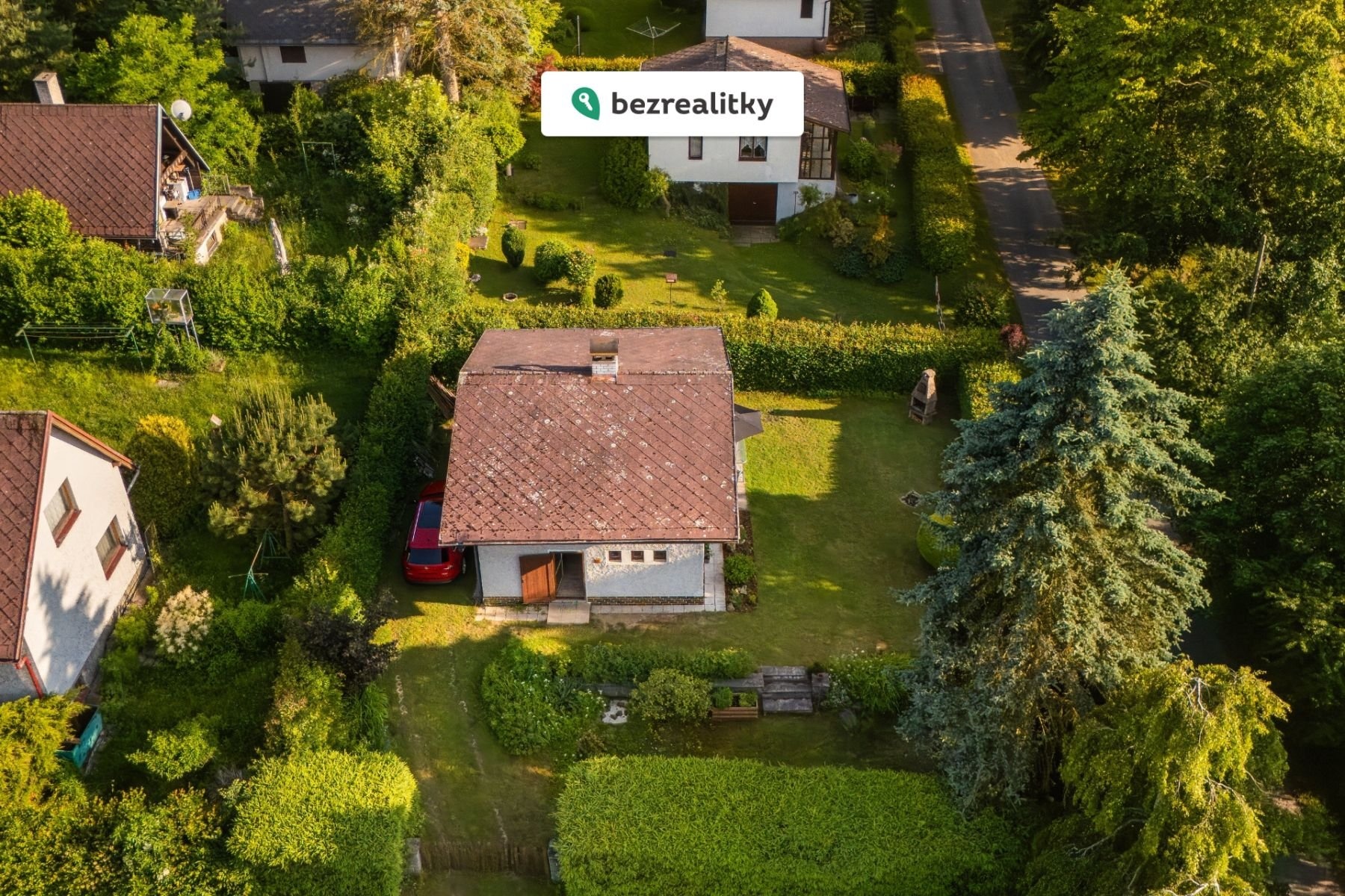 1776265091-kxxjofexvs-patrikhacha-009