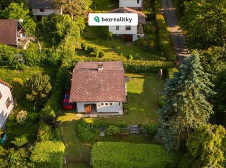 1776265091-kxxjofexvs-patrikhacha-009 | Prodej - chata/rekreační objekt, 90 m²