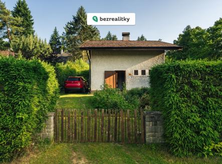 1776265100-mcbflrwnak-patrikhacha-010 | Prodej - chata/rekreační objekt, 90 m²