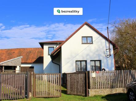 1776283310-agufpkzsdy-img-4479 | Prodej - chata/rekreační objekt, 225 m²