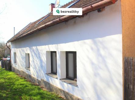 1776283311-axovabrovn-img-4478 | Prodej - chata/rekreační objekt, 225 m²