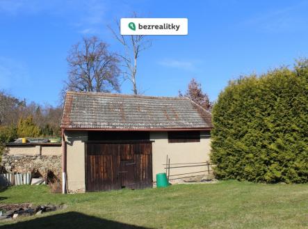 1776283338-jnsydvfvgm-img-4438 | Prodej - chata/rekreační objekt, 225 m²