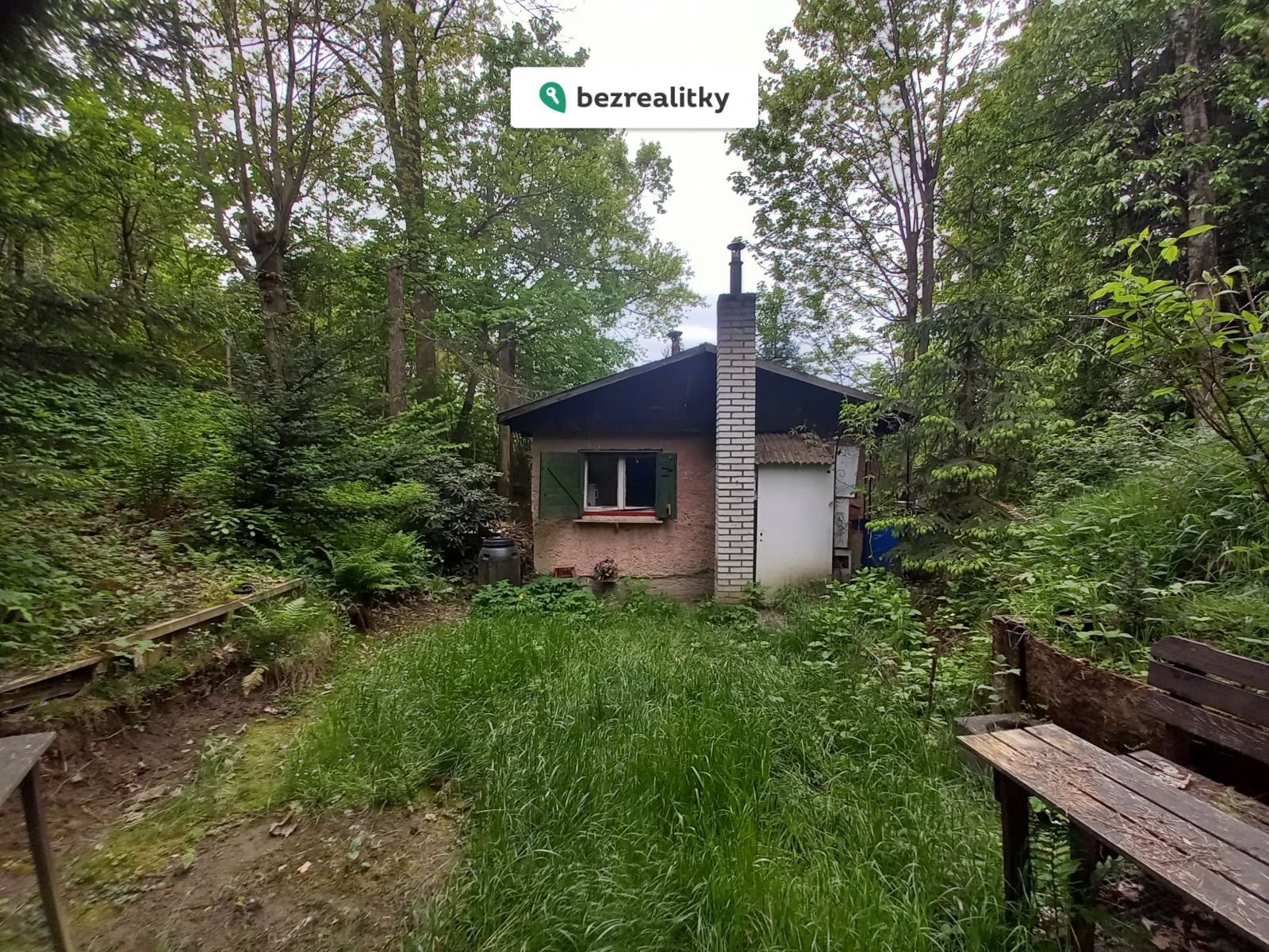 1689790920-jpzcqzfoax-phpfq8tvg