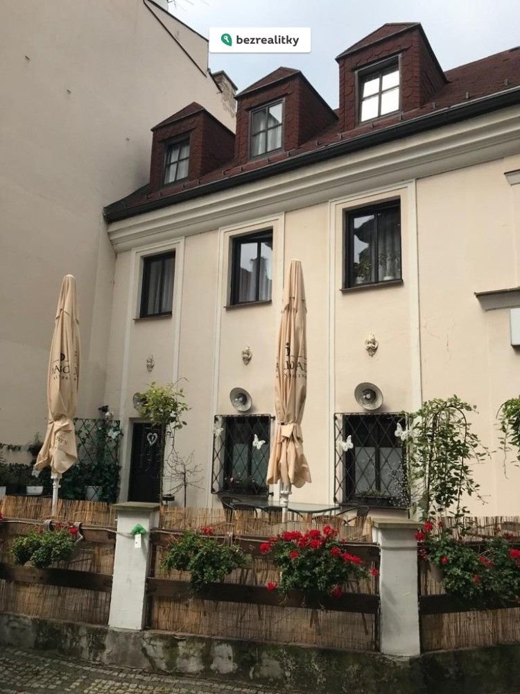 1775890923-kxitiggicb-1641909375-yfbmqhysnx-281-29