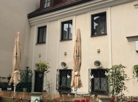 1775890923-kxitiggicb-1641909375-yfbmqhysnx-281-29 | Prodej - komerční objekt, jiný, 429 m²