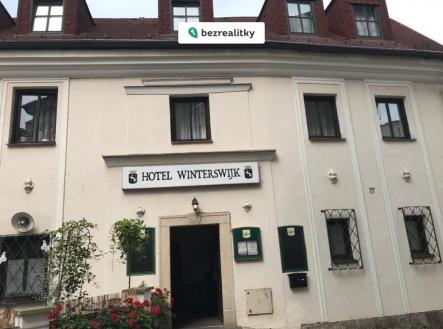 1775890898-whjfszzeqj-1641909375-yghibtkplb-281-29 | Prodej - komerční objekt, jiný, 429 m²