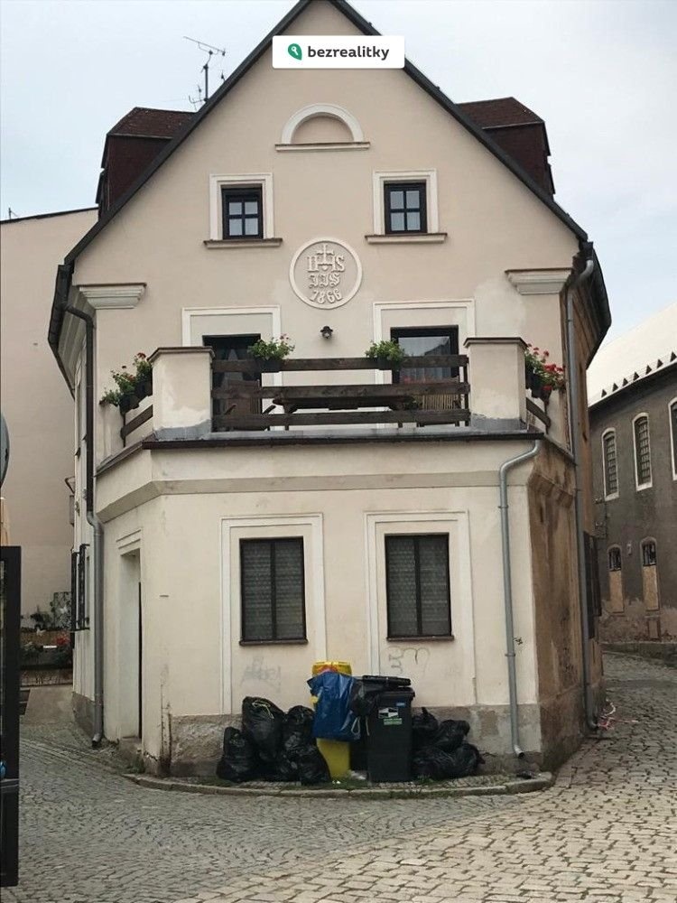 1775890842-iwfnaycilt-1641909375-gttoiawpff-282-29