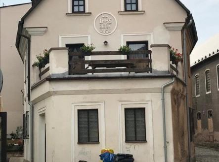 1775890842-iwfnaycilt-1641909375-gttoiawpff-282-29 | Prodej - komerční objekt, jiný, 429 m²