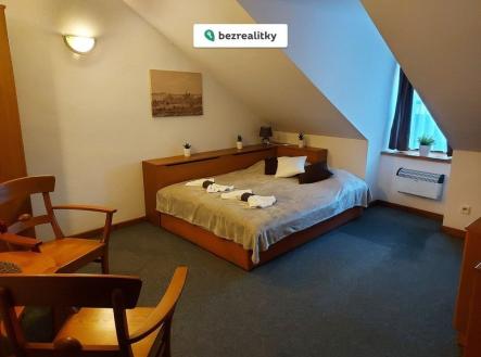 1775890808-imrgrksdwd-1641909374-bphdnrizlz | Prodej - komerční objekt, jiný, 429 m²