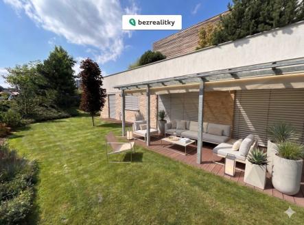 1776168462-hftsftapkj-terasa-zar-cc-8ci-cc-81zena-cc-81 | Prodej bytu, 4+kk, 124 m²