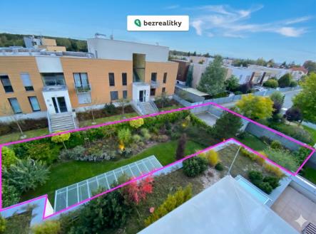 1776168459-ipklvqqbbo-zahrada-a-okoli-cc-81-domu | Prodej bytu, 4+kk, 124 m²