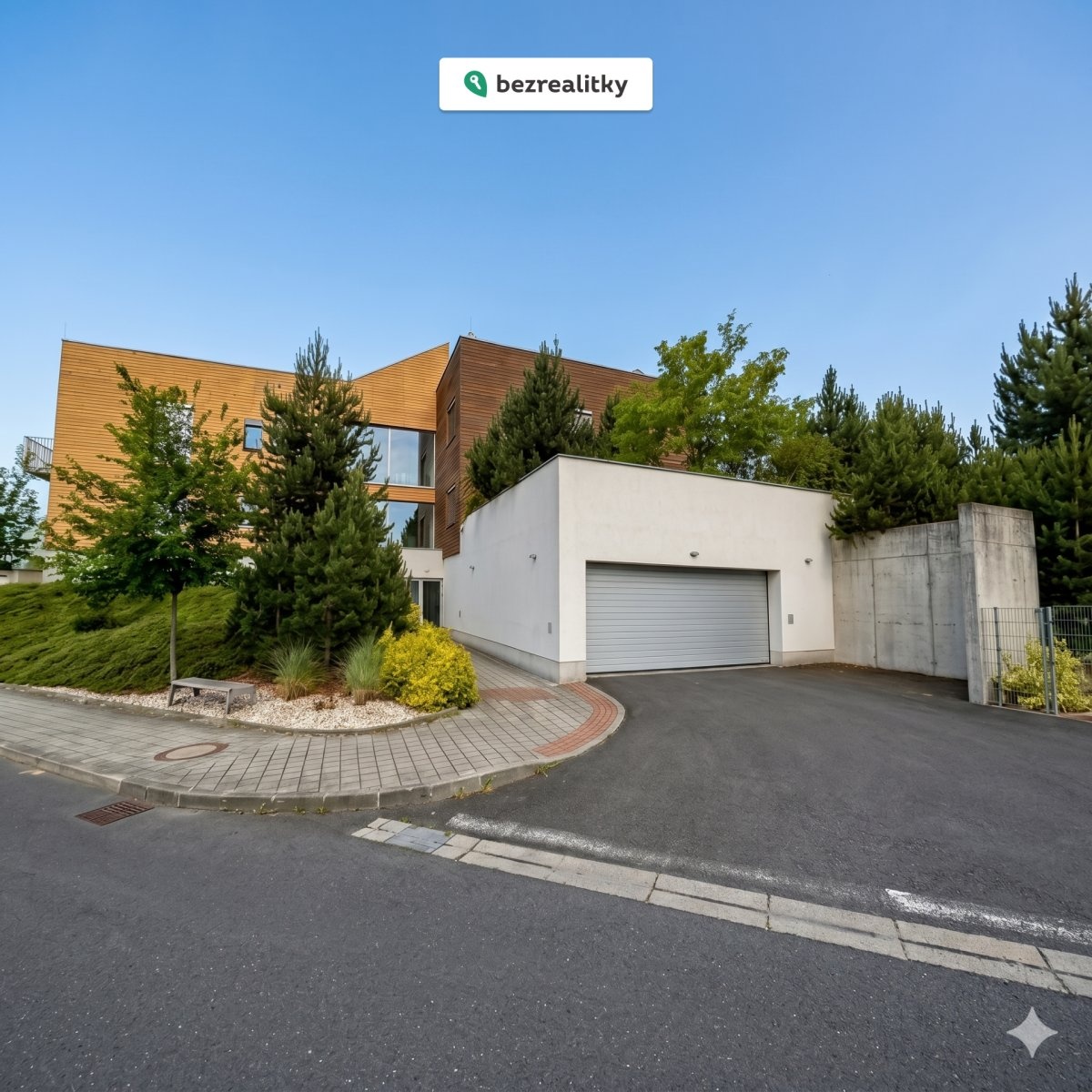 1776168815-mcgjwvdgkv-du-cc-8am-zepr-cc-8ceu