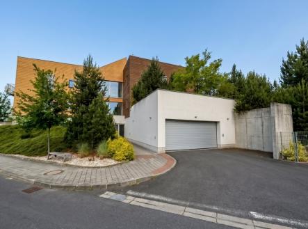 1776168815-mcgjwvdgkv-du-cc-8am-zepr-cc-8ceu | Prodej bytu, 4+kk, 124 m²