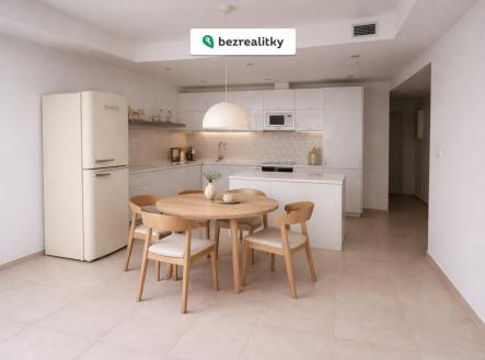 1776168409-chwflofmtm-kuchyne-cc-8c-zar-cc-8ci-cc-81zena-cc-81 | Prodej bytu, 4+kk, 124 m²