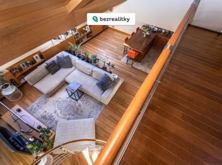 1776500016-augvibyjls-mh7-6255o | Prodej bytu, 3+kk, 158 m²