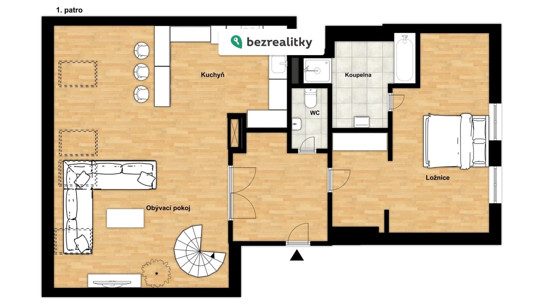 1776500015-jgtipflyxr-2604-mezonet1patro