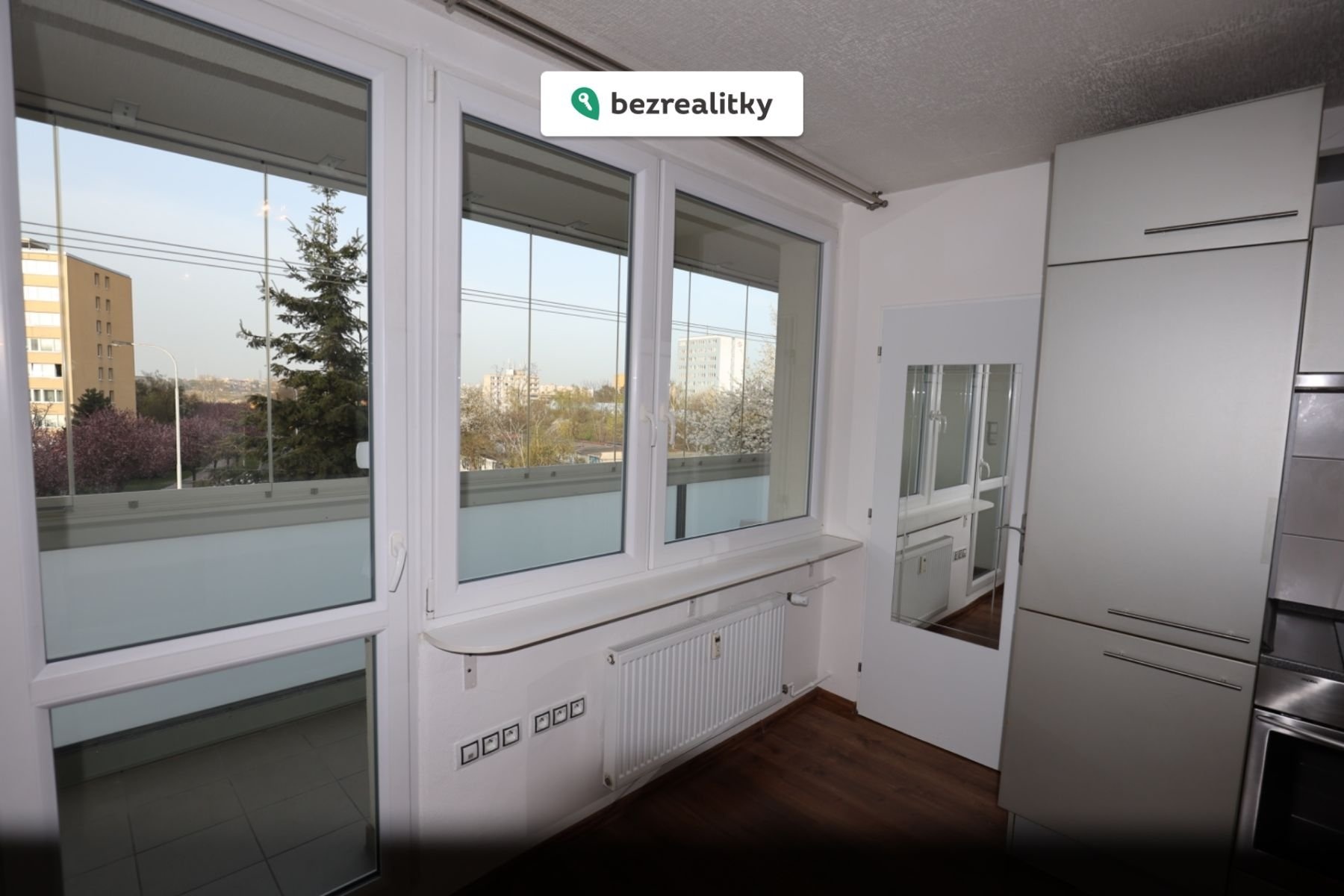 1773052460-fdgmrcbsfh-iq5a2652