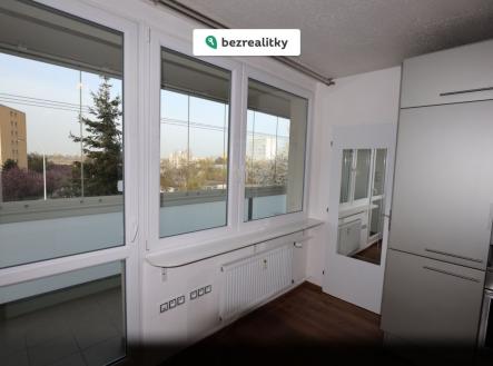 1773052460-fdgmrcbsfh-iq5a2652 | Prodej bytu, 2+kk, 33 m²