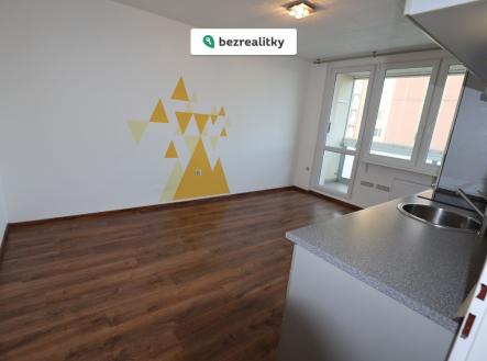 1773052533-luqruymqhy-iq5a2654 | Prodej bytu, 2+kk, 33 m²