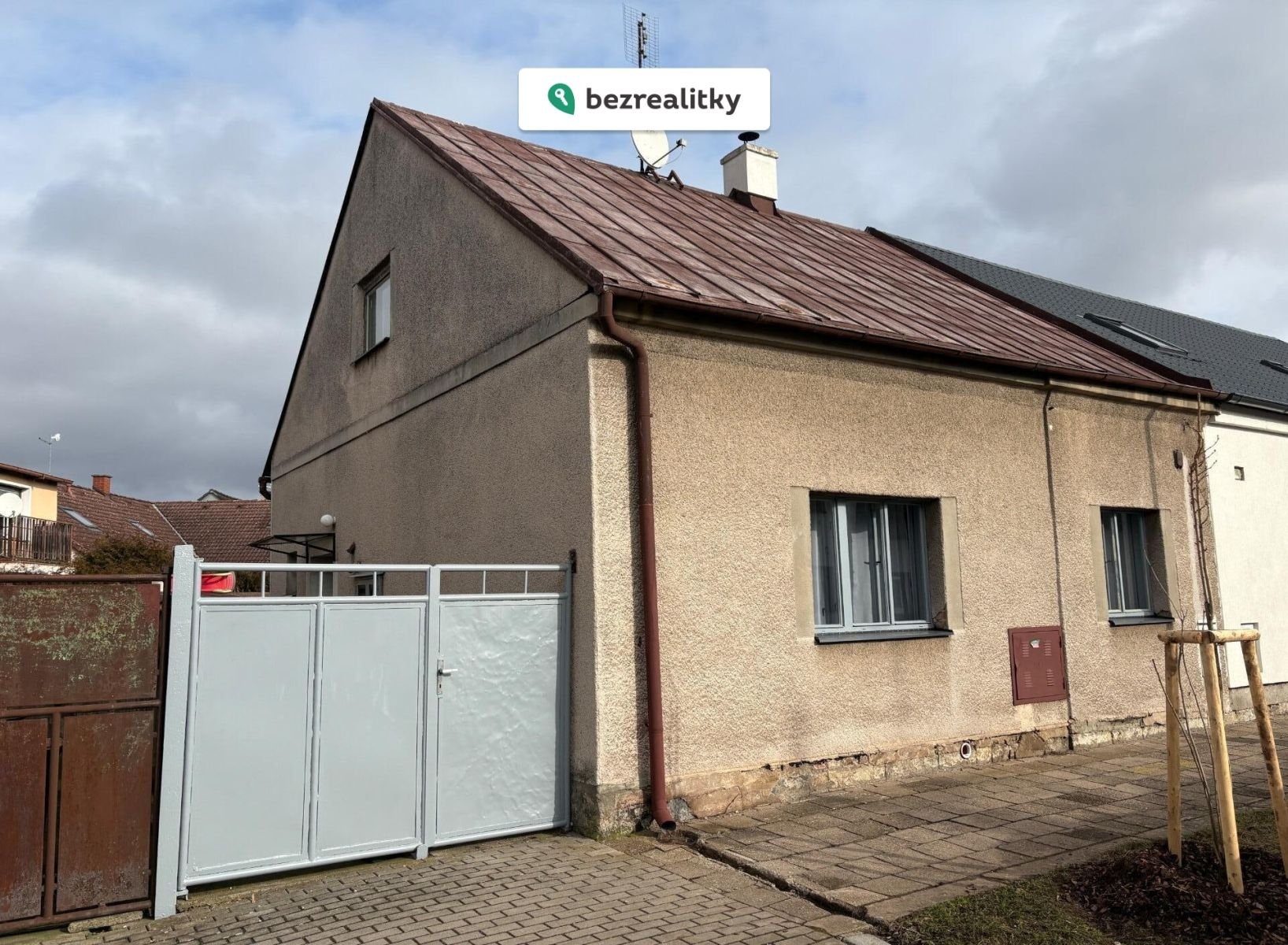 1776510641-jxyhylycef-img-0359-ts1776553438ts