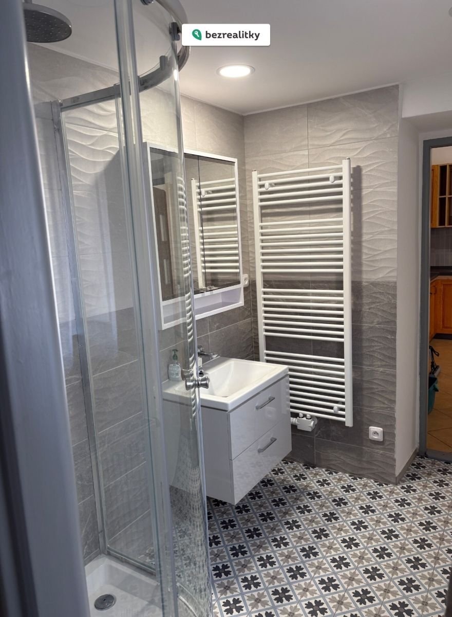 1776510640-kdenfnruxo-img-0350